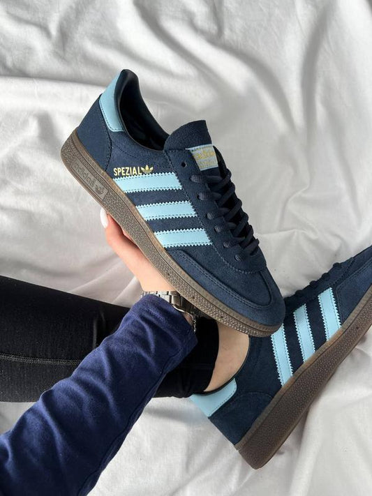 Adidas HANDBALL SPEZIAL NAVY