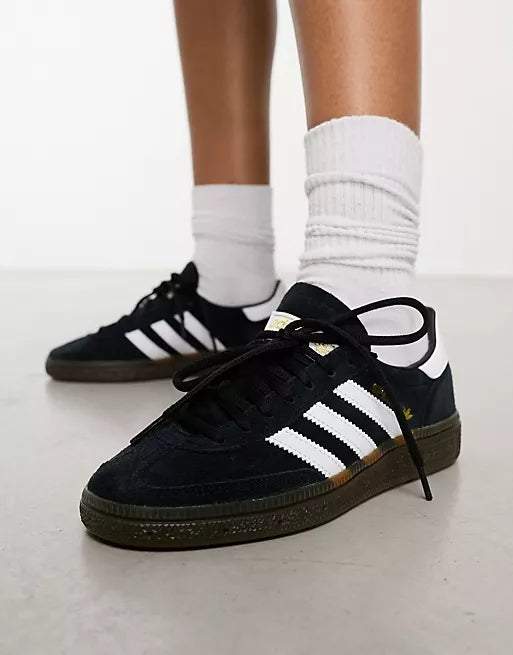 Adidas HANDBALL SPEZIAL BLACK