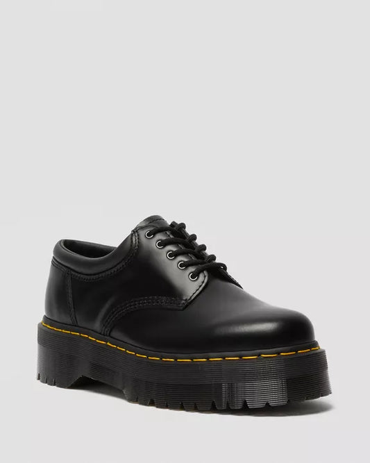 Dr Martens 1461 QUAD