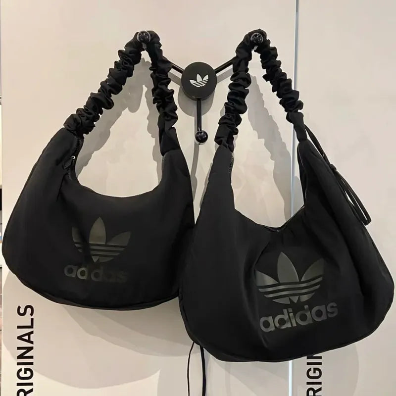 adidas セール オリジナル バッグ