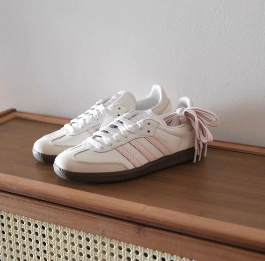 Adidas SAMBA OG PINK