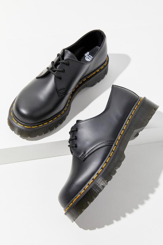 Dr Martens 1461 BEX